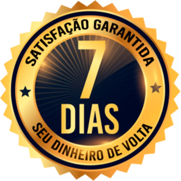 Profissional estressado