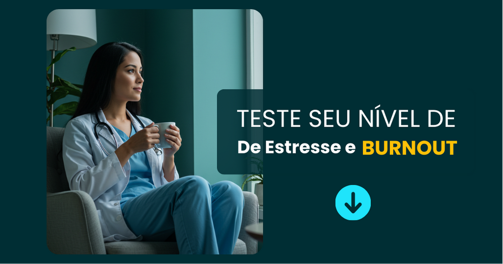 Capa do Guia Como Evitar Sobrecarga