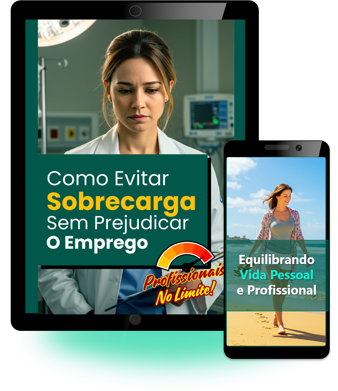 Guia Digital